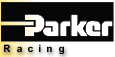 Parker2.GIF (1179 bytes)
