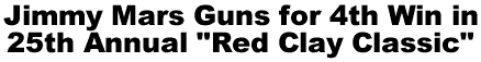headline-jimmy mars guns.gif (3176 bytes)