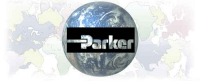 parker-globe.gif (13080 bytes)