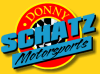 Donny Schatz Motorsports