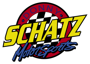 Donny Schatz Motorsports