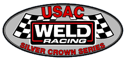 USAC Silver Crown Series